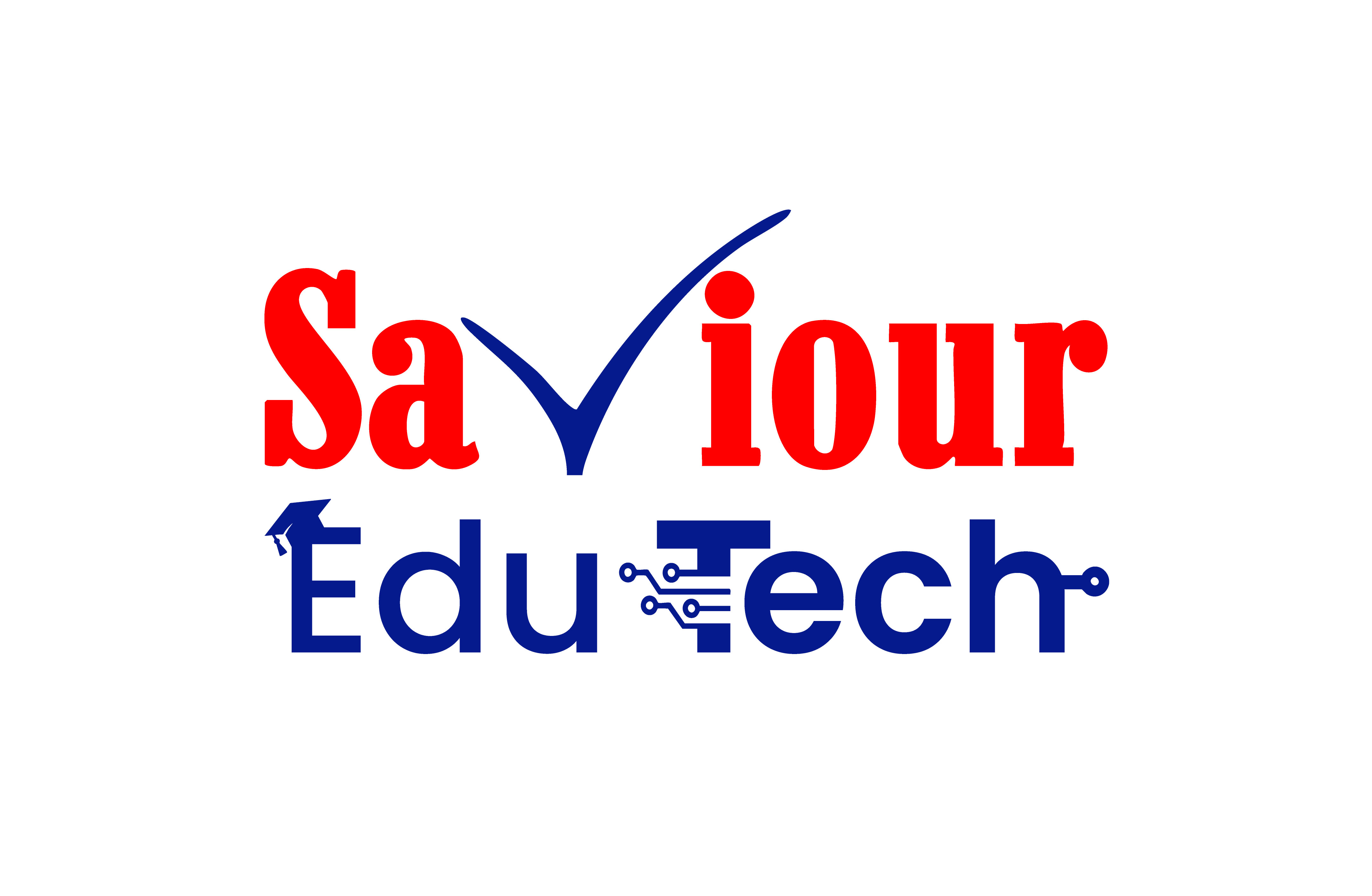 Saviour EduTech