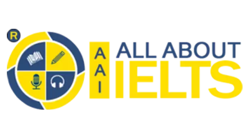 All About IELTS