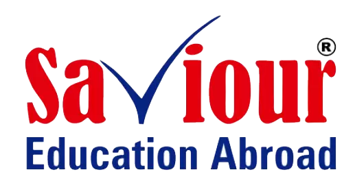 Saviour Education Abroad