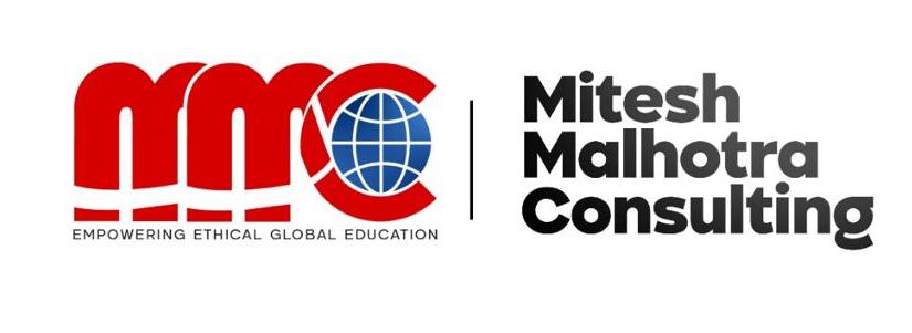 Mitesh Malhotra Consulting